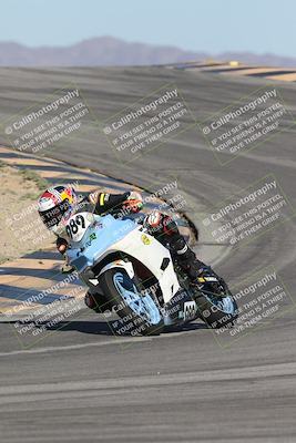 media/Oct-03-2025-CVMA Friday Practice (Fri) [[0c1e57b650]]/4-Racer 3-NRS/Session 2- Turns 9 and 10/